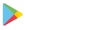 app_google