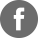 ico_facebook