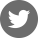 ico_twitter