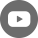 ico_youtube