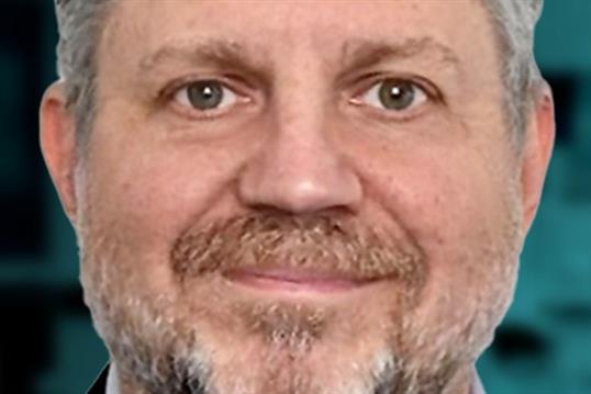 Jason R. Weidner