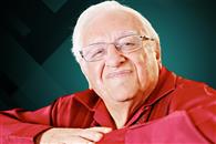 Armando Fuentes Aguirre