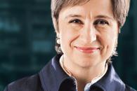 Carmen Aristegui F.