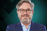 Eduardo Caccia