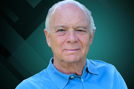 Enrique Krauze