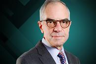 Luis Rubio
