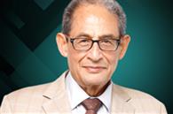Sergio Aguayo