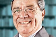 Marco Antonio Flota