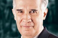 Diego Valadés