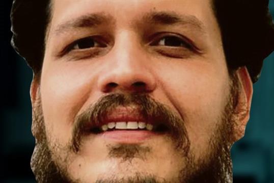 Juan Jesús Garza Onofre y Javier Martín Reyes
