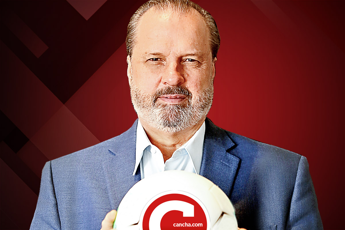 Roberto Gómez Junco